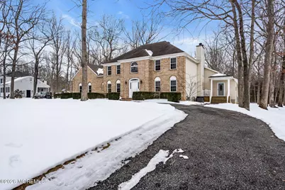 31 Pitney Lane, Jackson, NJ 08527 - Photo 10