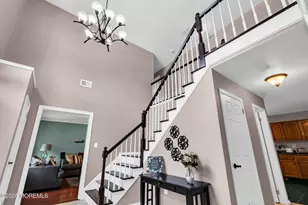 31 Pitney Ln, Jackson, NJ 08527 - Photo 26