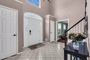 31 Pitney Ln, Jackson, NJ 08527 - Photo 18