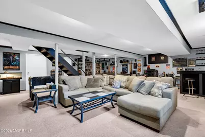 31 Pitney Lane, Jackson, NJ 08527 - Photo 78