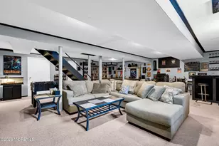 31 Pitney Ln, Jackson, NJ 08527 - Photo 78