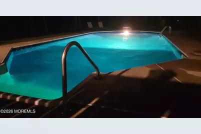 31 Pitney Lane, Jackson, NJ 08527 - Photo 120