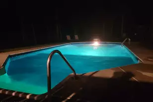 31 Pitney Ln, Jackson, NJ 08527 - Photo 120