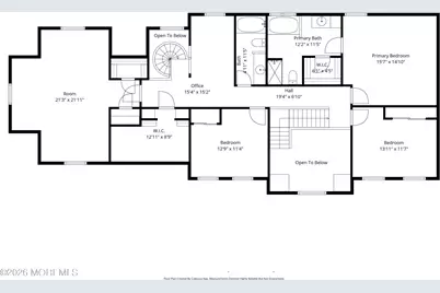 31 Pitney Lane, Jackson, NJ 08527 - Photo 140