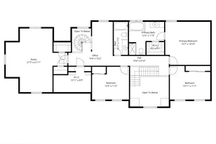 31 Pitney Ln, Jackson, NJ 08527 - Photo 140