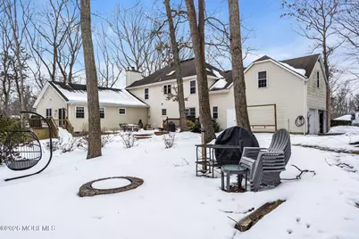 31 Pitney Lane, Jackson, NJ 08527 - Photo 100