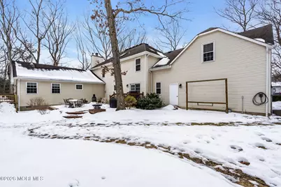 31 Pitney Lane, Jackson, NJ 08527 - Photo 110