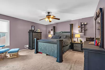 31 Pitney Lane, Jackson, NJ 08527 - Photo 50