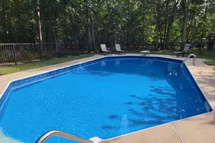 31 Pitney Ln, Jackson, NJ 08527 - Photo 126