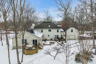 31 Pitney Ln, Jackson, NJ 08527 - Photo 106