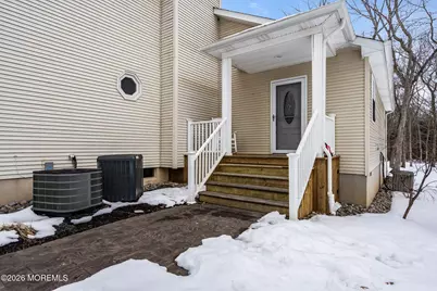 31 Pitney Lane, Jackson, NJ 08527 - Photo 76