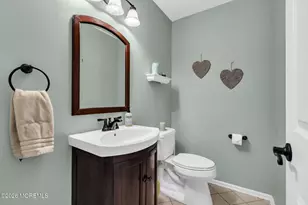 31 Pitney Ln, Jackson, NJ 08527 - Photo 42