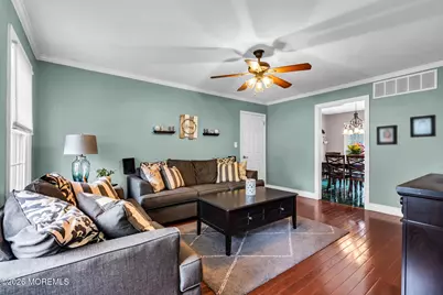 31 Pitney Lane, Jackson, NJ 08527 - Photo 30