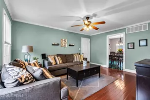 31 Pitney Ln, Jackson, NJ 08527 - Photo 30