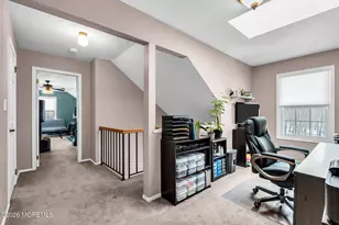 31 Pitney Ln, Jackson, NJ 08527 - Photo 62