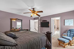 31 Pitney Ln, Jackson, NJ 08527 - Photo 52