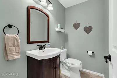 31 Pitney Lane, Jackson, NJ 08527 - Photo 46