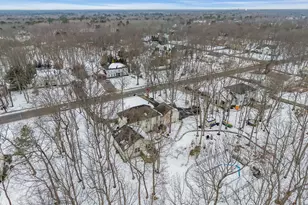 31 Pitney Ln, Jackson, NJ 08527 - Photo 138