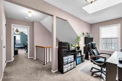 31 Pitney Lane, Jackson, NJ 08527 - Photo 66