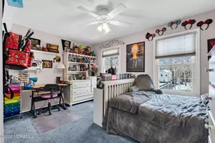 31 Pitney Ln, Jackson, NJ 08527 - Photo 54