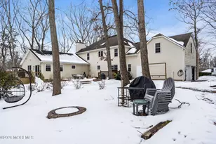 31 Pitney Ln, Jackson, NJ 08527 - Photo 104