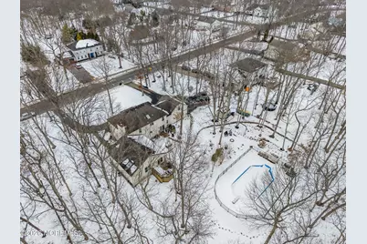 31 Pitney Lane, Jackson, NJ 08527 - Photo 138