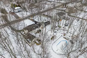 31 Pitney Ln, Jackson, NJ 08527 - Photo 138