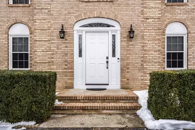 31 Pitney Lane, Jackson, NJ 08527 - Photo 12