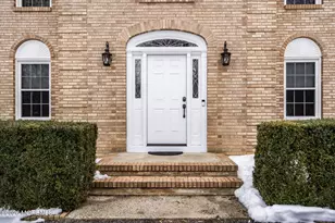 31 Pitney Ln, Jackson, NJ 08527 - Photo 12