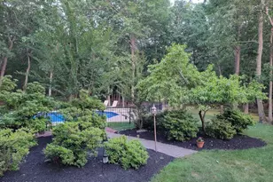 31 Pitney Ln, Jackson, NJ 08527 - Photo 124