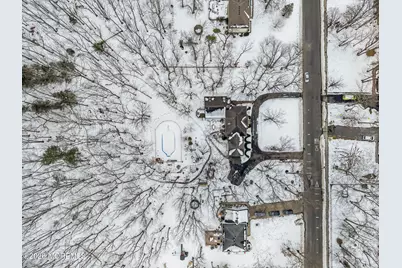 31 Pitney Lane, Jackson, NJ 08527 - Photo 136