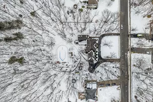 31 Pitney Ln, Jackson, NJ 08527 - Photo 136