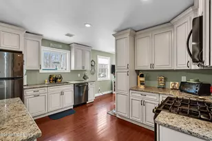 31 Pitney Ln, Jackson, NJ 08527 - Photo 84