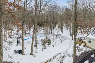 31 Pitney Ln, Jackson, NJ 08527 - Photo 122