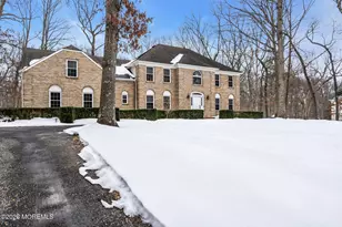 31 Pitney Ln, Jackson, NJ 08527 - Photo 4