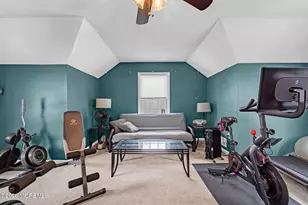 31 Pitney Ln, Jackson, NJ 08527 - Photo 68