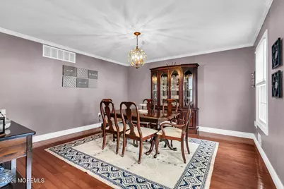 31 Pitney Lane, Jackson, NJ 08527 - Photo 26