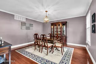 31 Pitney Ln, Jackson, NJ 08527 - Photo 26