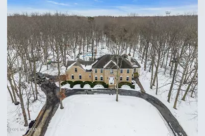 31 Pitney Lane, Jackson, NJ 08527 - Photo 124