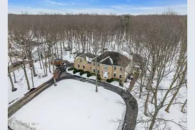 31 Pitney Lane, Jackson, NJ 08527 - Photo 130