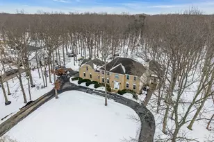 31 Pitney Ln, Jackson, NJ 08527 - Photo 130