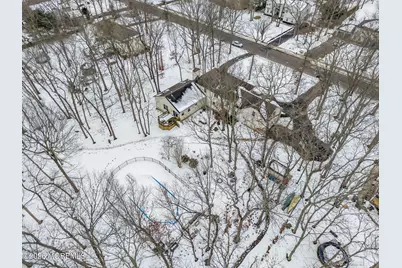 31 Pitney Lane, Jackson, NJ 08527 - Photo 142