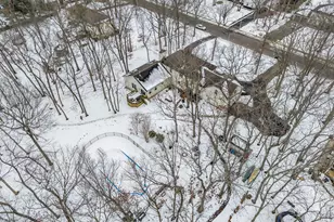 31 Pitney Ln, Jackson, NJ 08527 - Photo 142