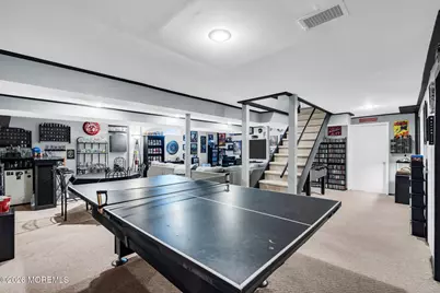 31 Pitney Lane, Jackson, NJ 08527 - Photo 68