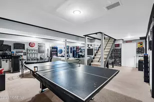 31 Pitney Ln, Jackson, NJ 08527 - Photo 68