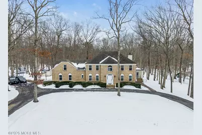 31 Pitney Lane, Jackson, NJ 08527 - Photo 16