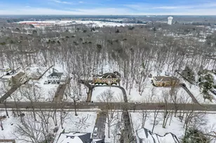 31 Pitney Ln, Jackson, NJ 08527 - Photo 144