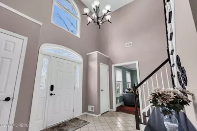 31 Pitney Lane, Jackson, NJ 08527 - Photo 20