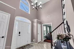 31 Pitney Ln, Jackson, NJ 08527 - Photo 20