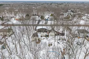 31 Pitney Ln, Jackson, NJ 08527 - Photo 140